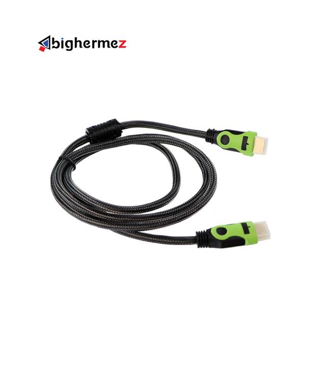 کابل HDMI ایکس پی پروداکت مدل CCTV به طول 5 متر